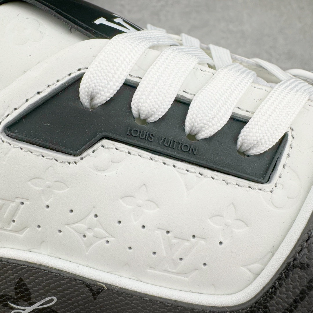 2025 0718 New color heavy detail heavy craft board shoes