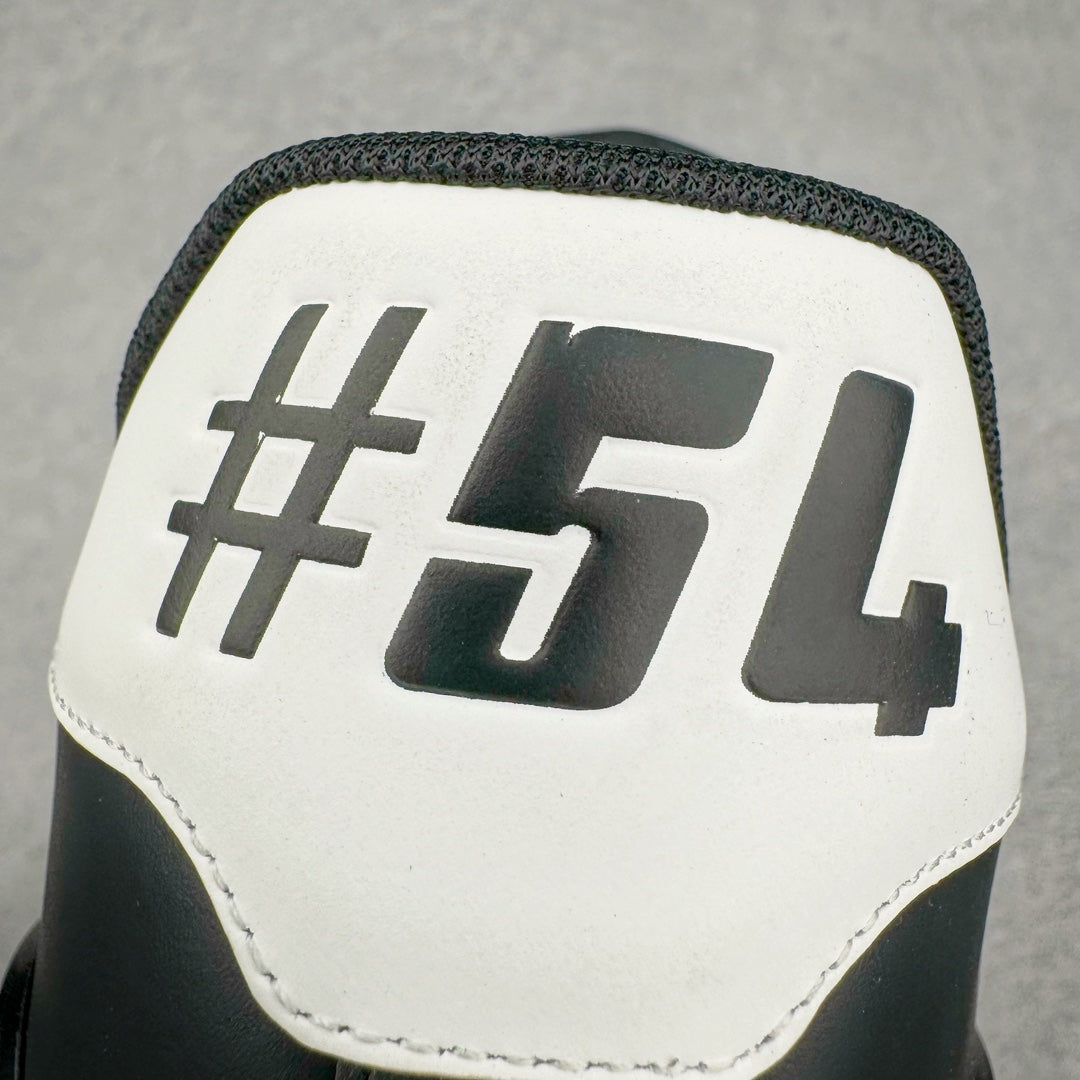 2025 0718 New color heavy detail heavy craft board shoes