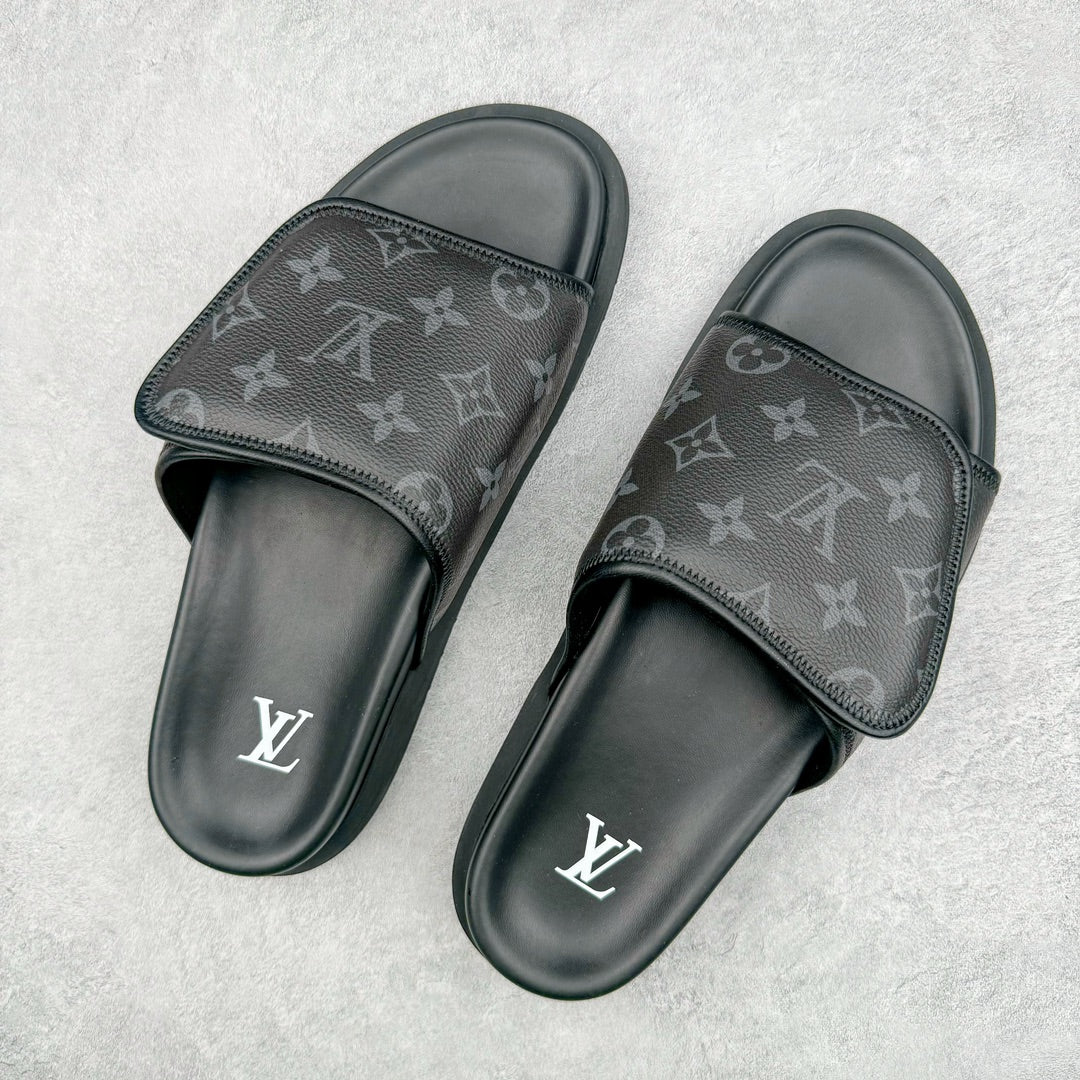 2025 0718 9 styles of essential sandals and shoes