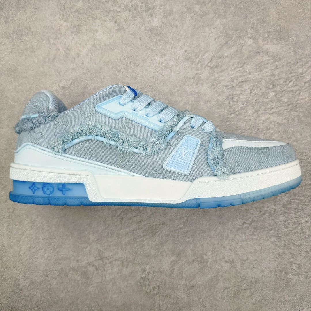 2025 0718 New color heavy detail heavy craft board shoes