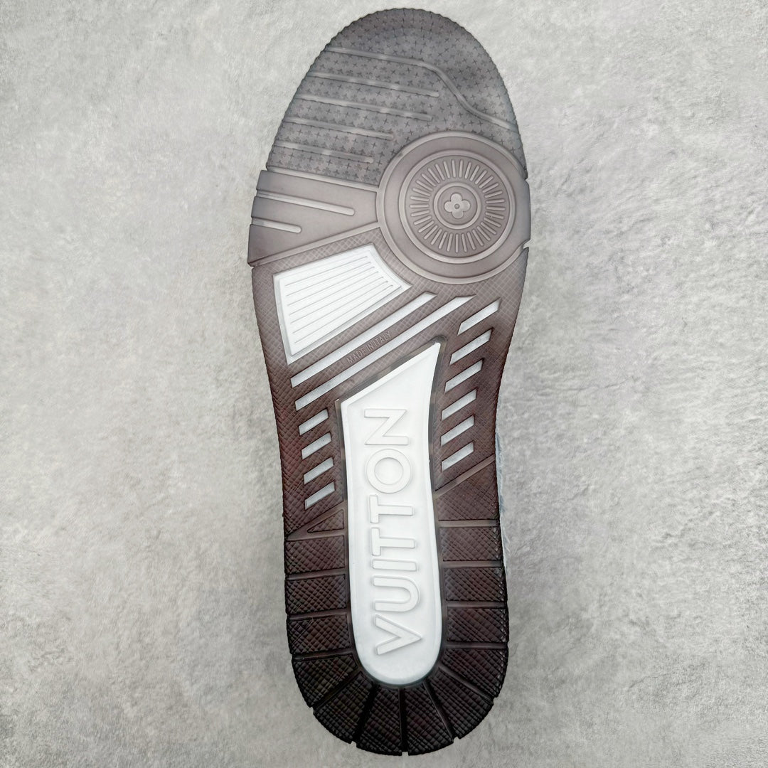 2025 0718 New color heavy detail heavy craft board shoes