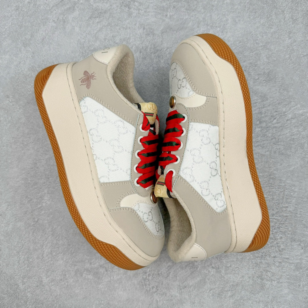 2025 0722 New color heightening board shoes