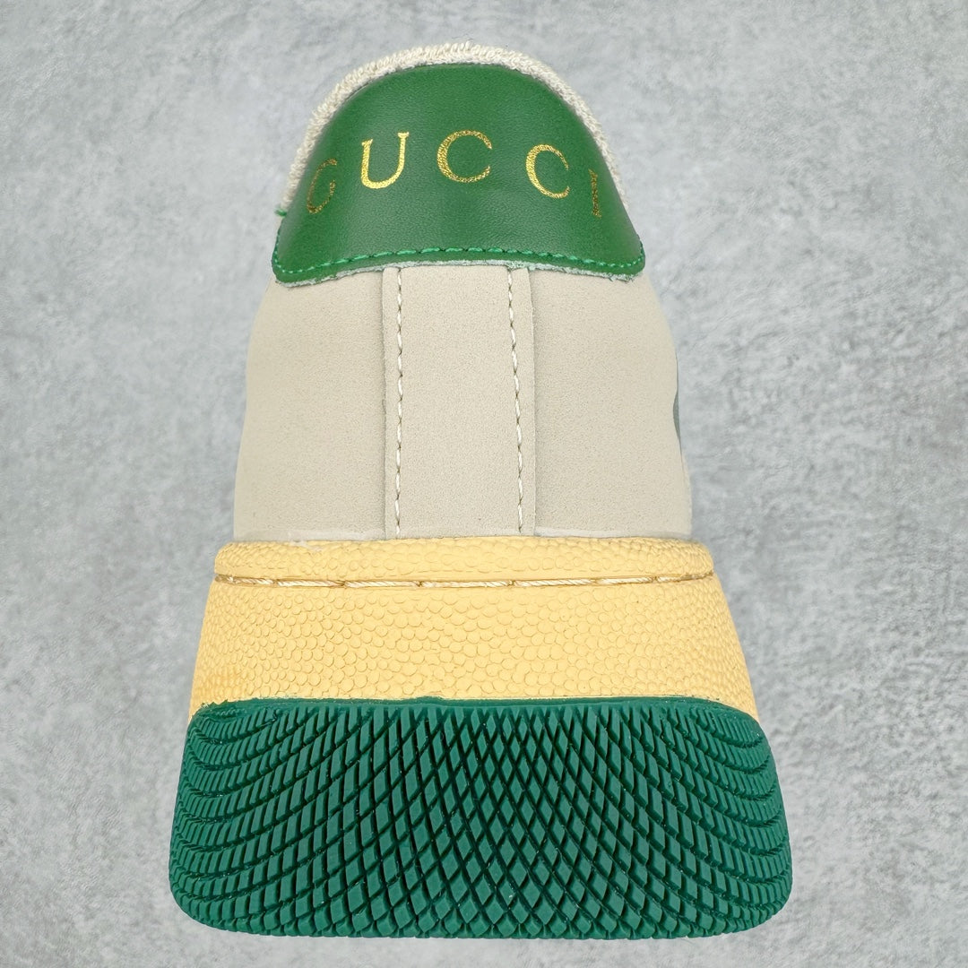 2025 0722 New color heightening board shoes