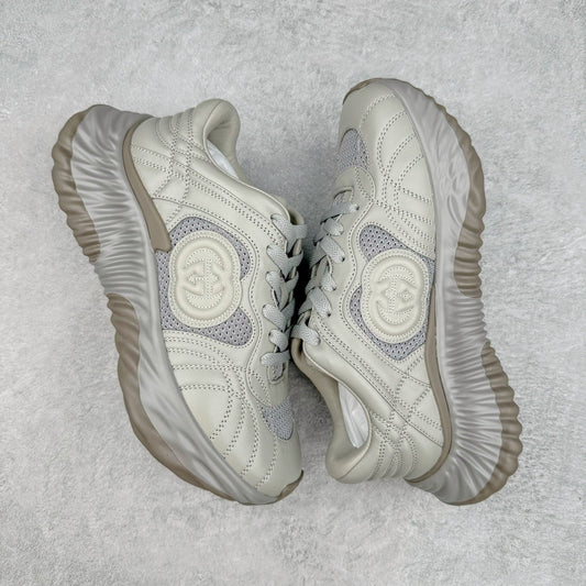 2025 0722 New design trend fashion sense board shoes