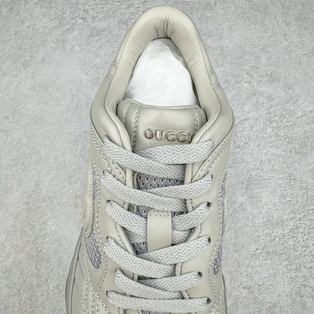 2025 0722 New design trend fashion sense board shoes