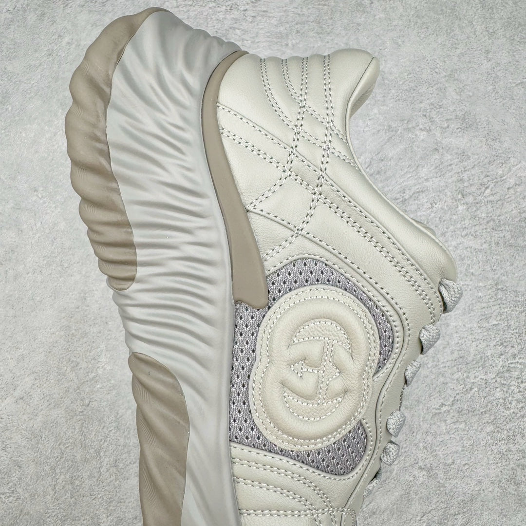 2025 0722 New design trend fashion sense board shoes