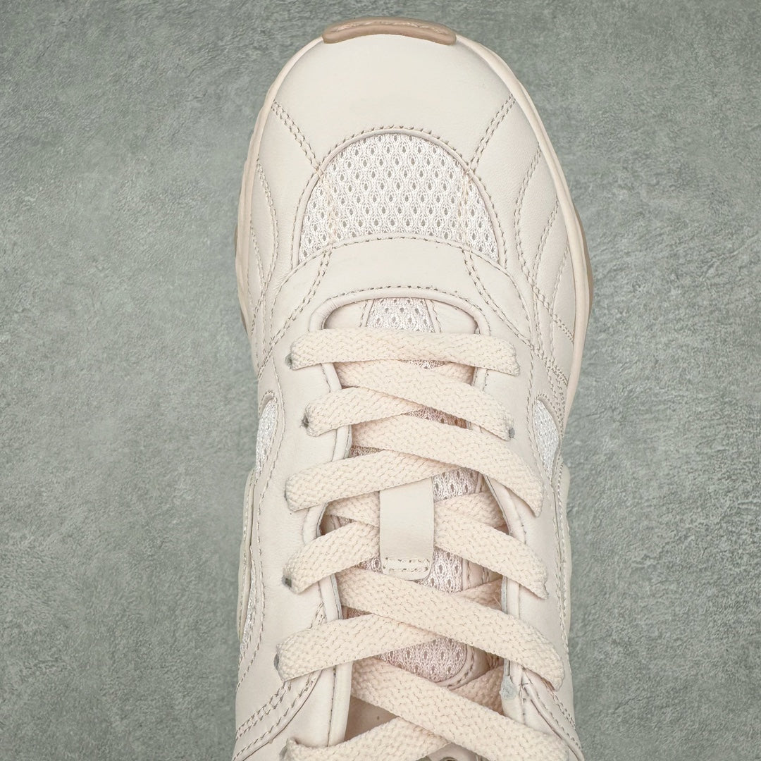 2025 0722 New design trend fashion sense board shoes