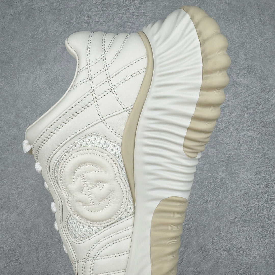 2025 0722 New design trend fashion sense board shoes