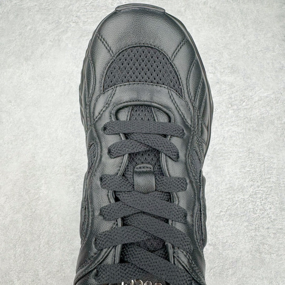 2025 0722 New design trend fashion sense board shoes