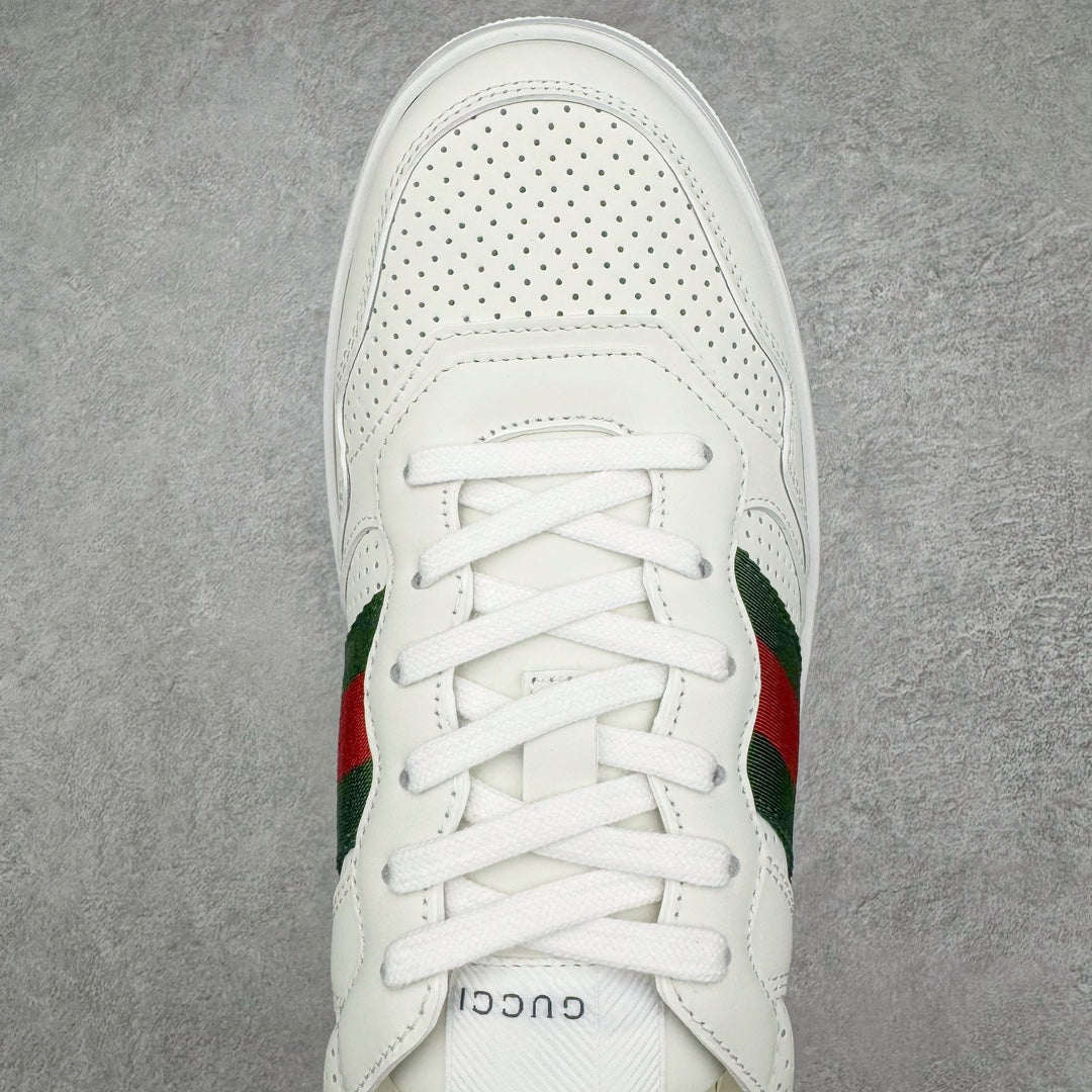 2025 0722 New design flat shoes