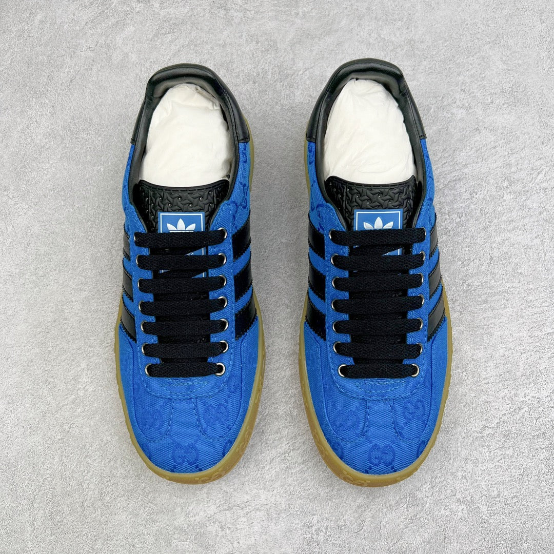 2025 0722 New design flat shoes