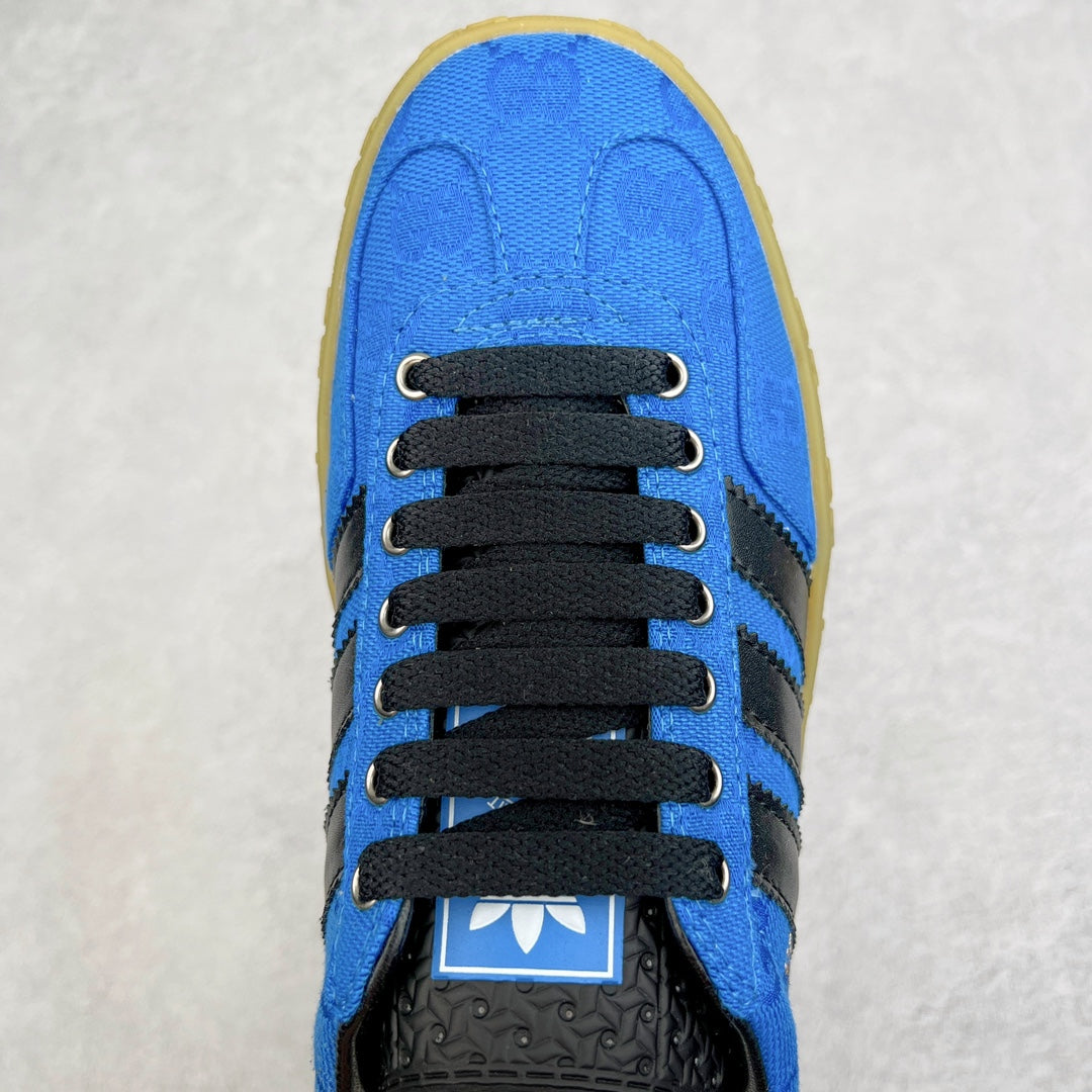 2025 0722 New design flat shoes