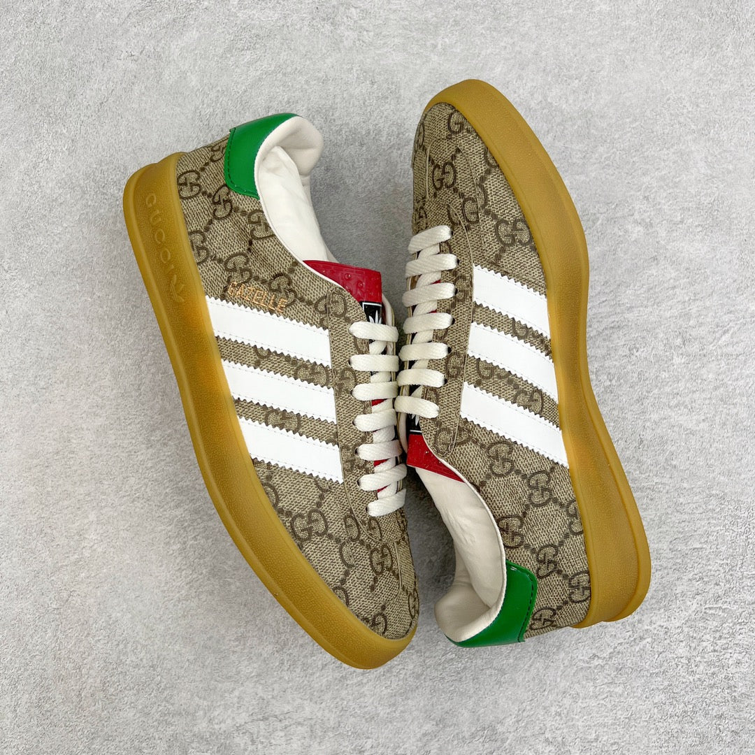 2025 0722 New design flat shoes