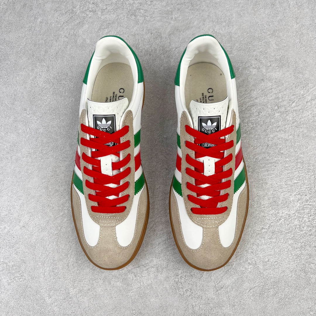 2025 0722 New design flat shoes