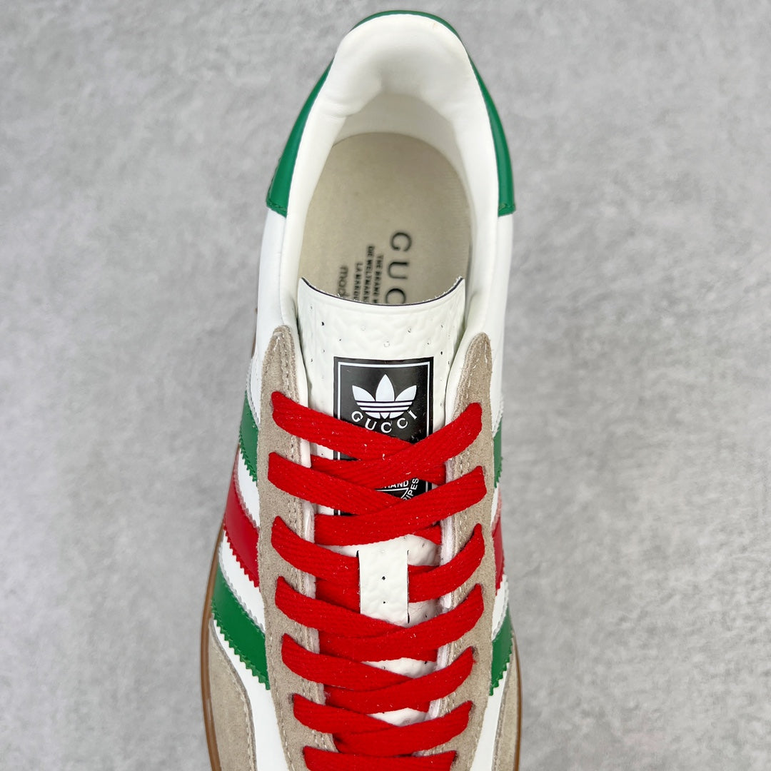 2025 0722 New design flat shoes