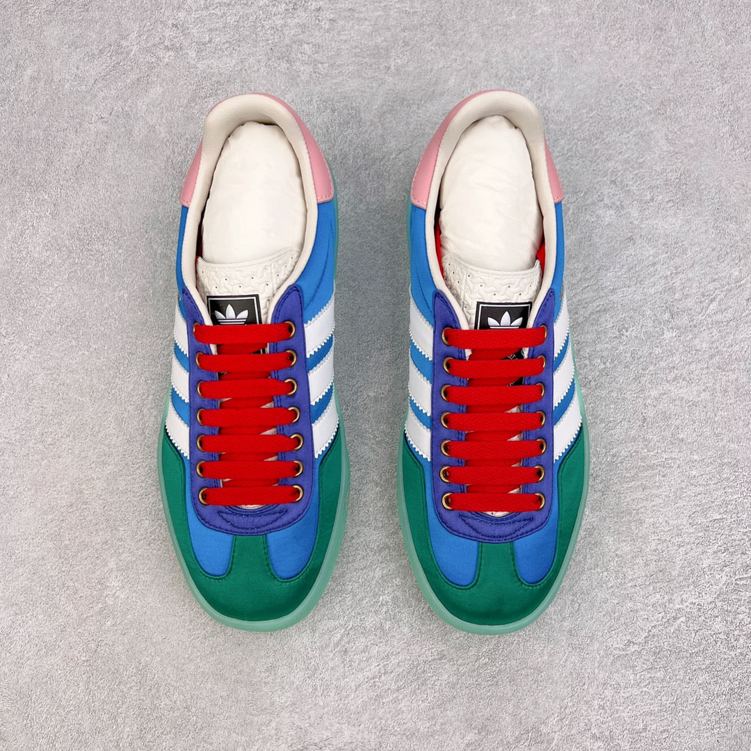 2025 0722 New design flat shoes