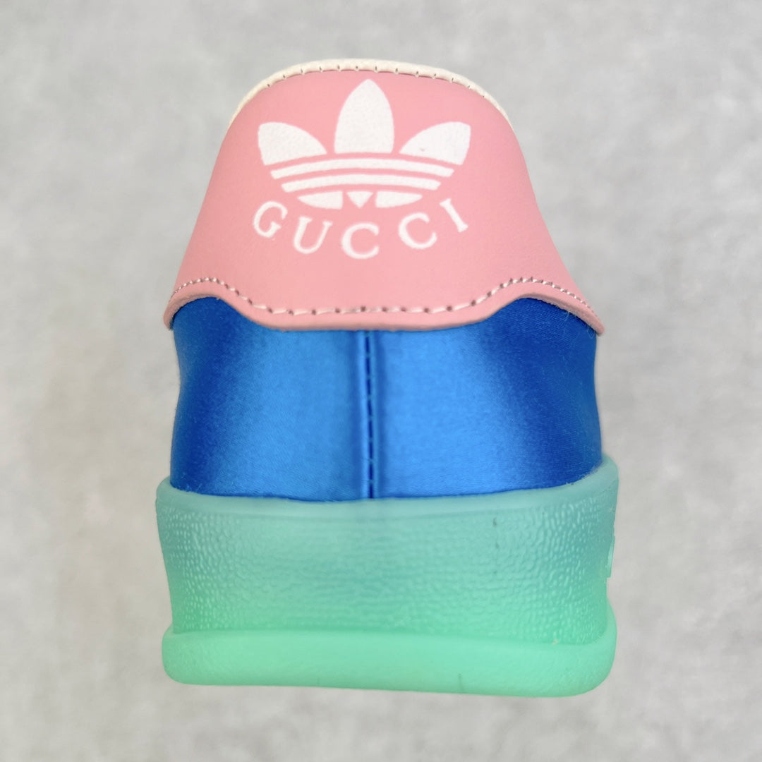 2025 0722 New design flat shoes