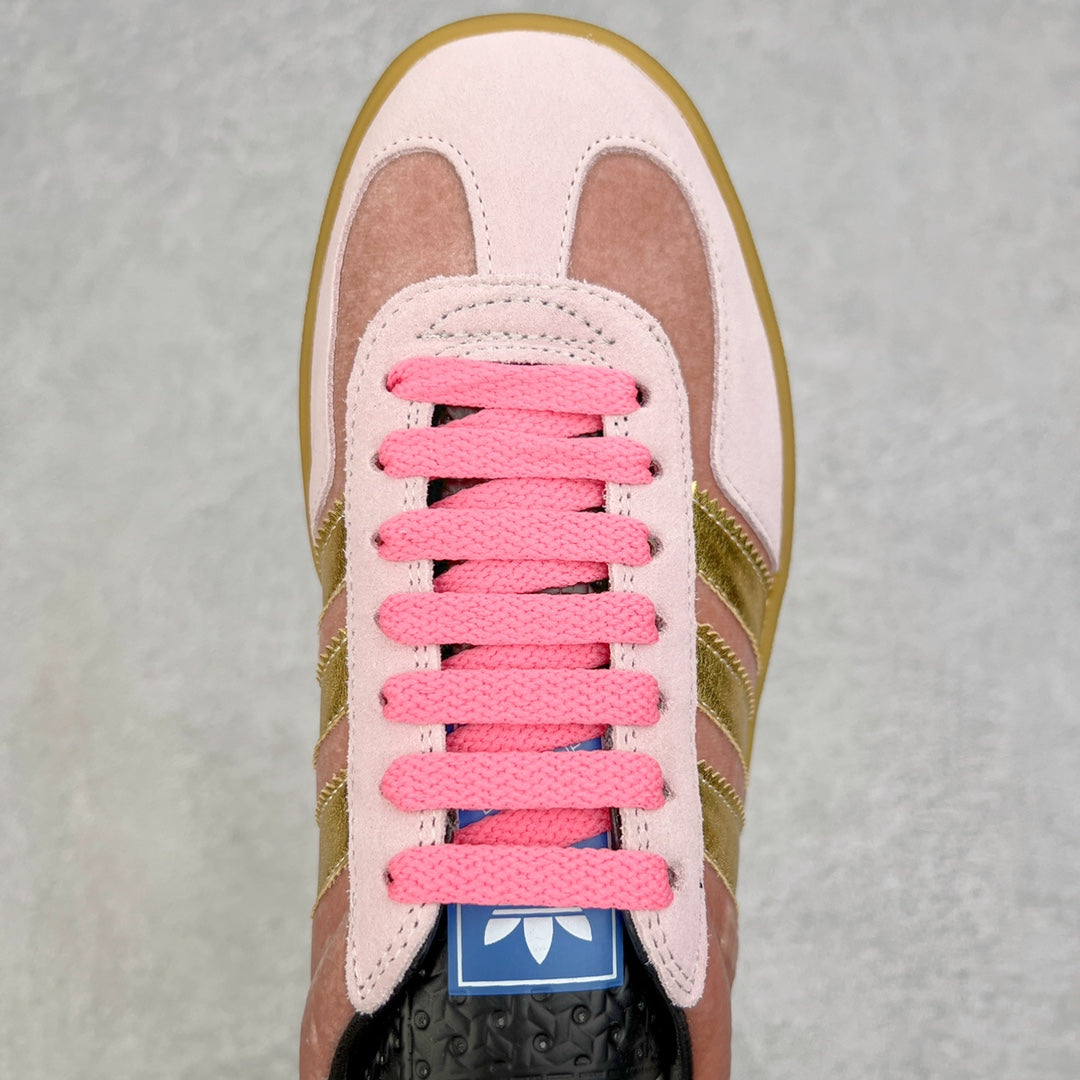 2025 0722 New design flat shoes