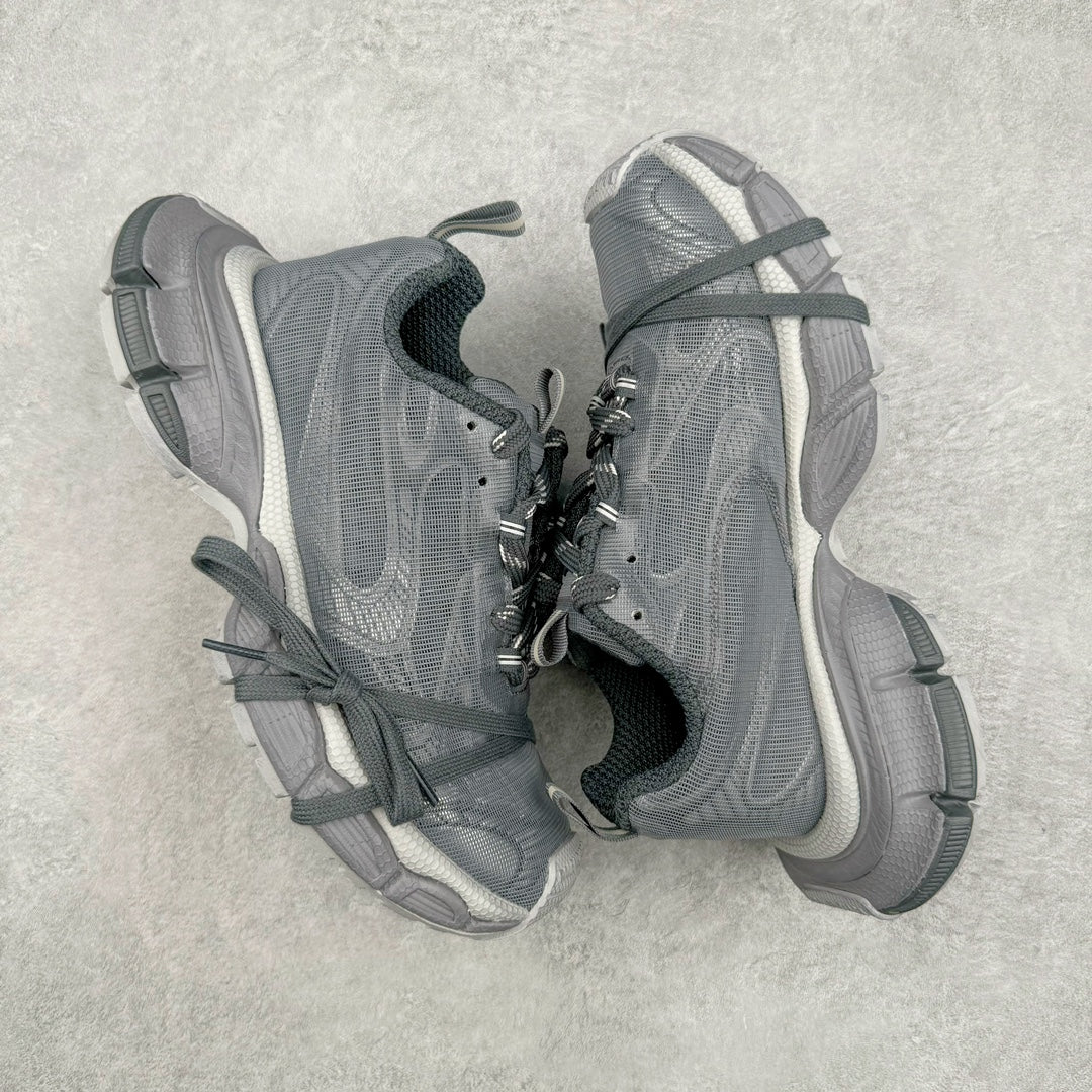 2025 0722 New design trend fashion sense board shoes