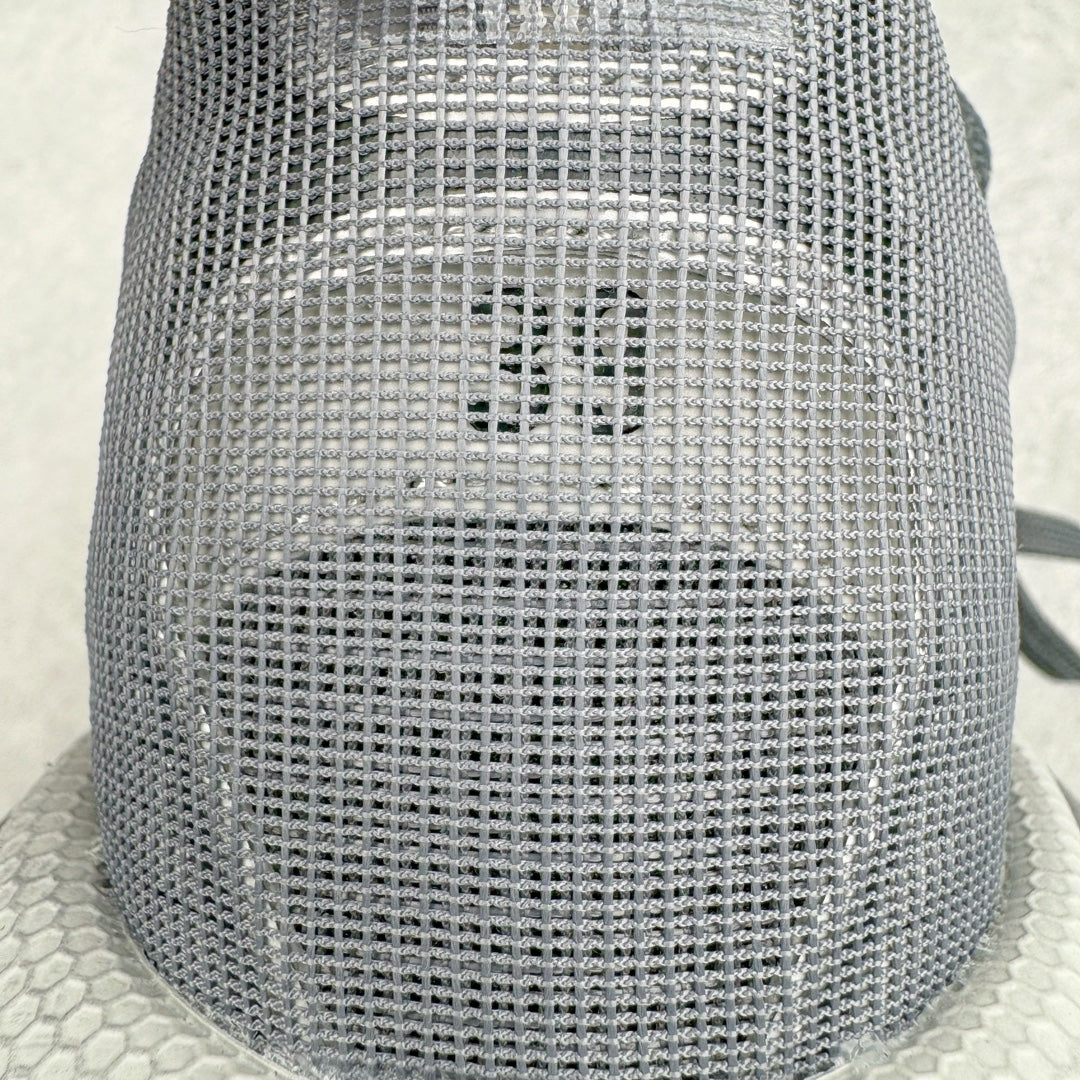 2025 0722 New design trend fashion sense board shoes