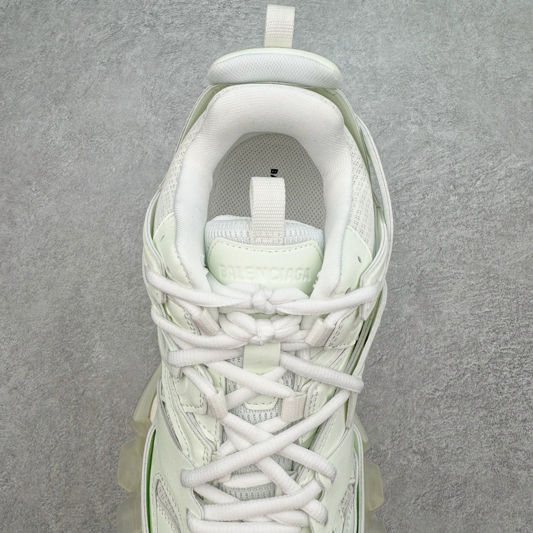 2025 0722 New night glow fluorescent shoes