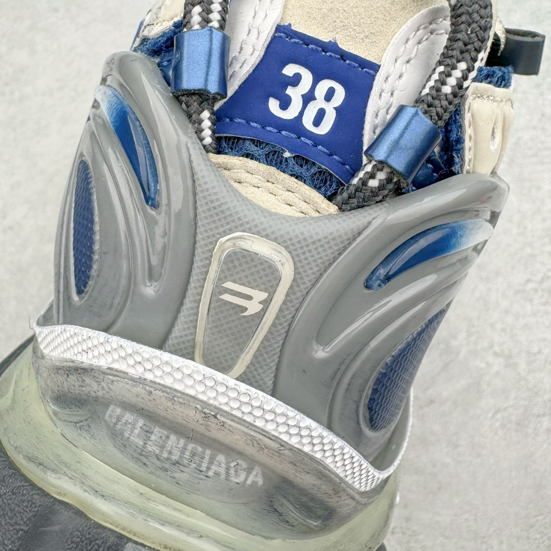 2025 0722 New design running shoes