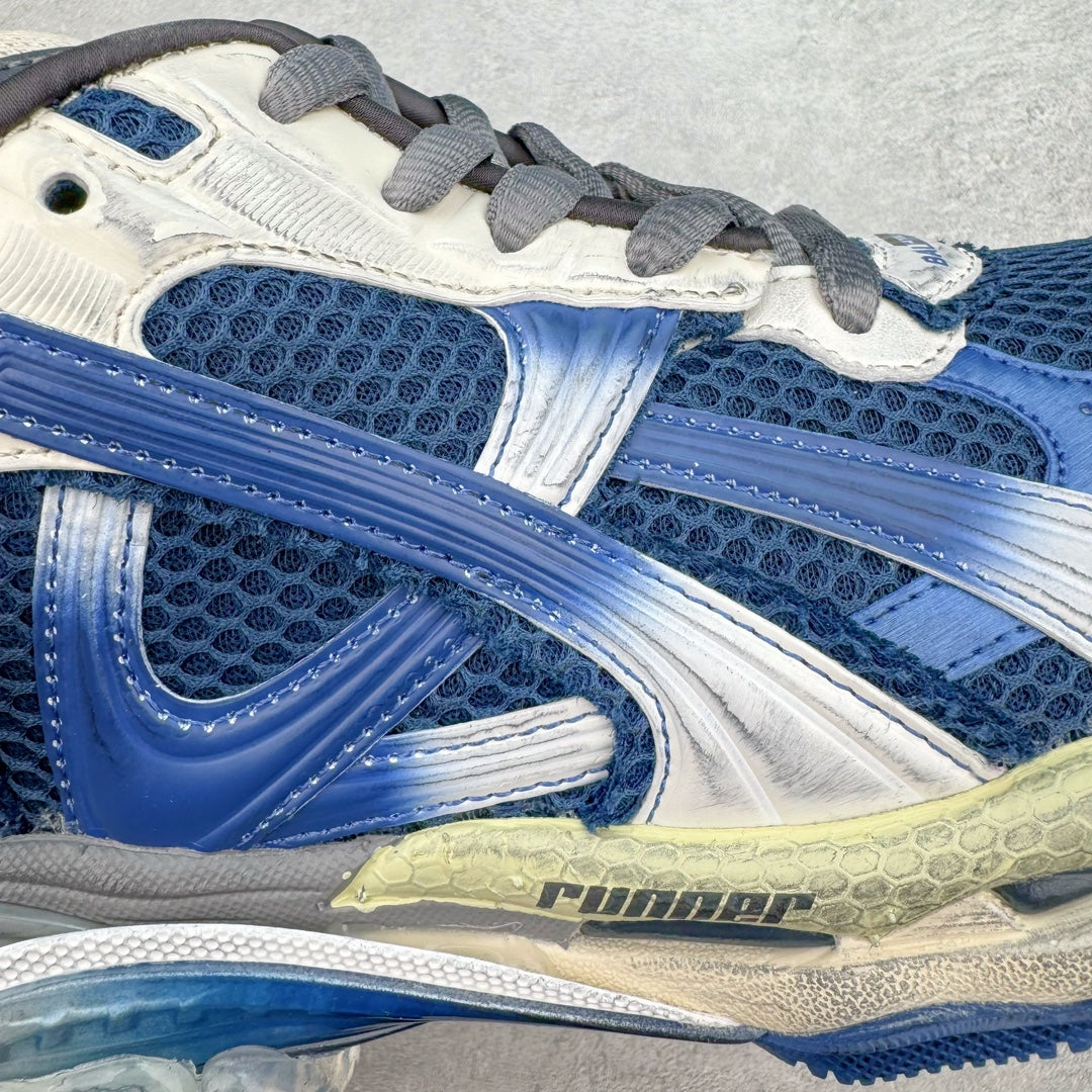 2025 0722 New design running shoes