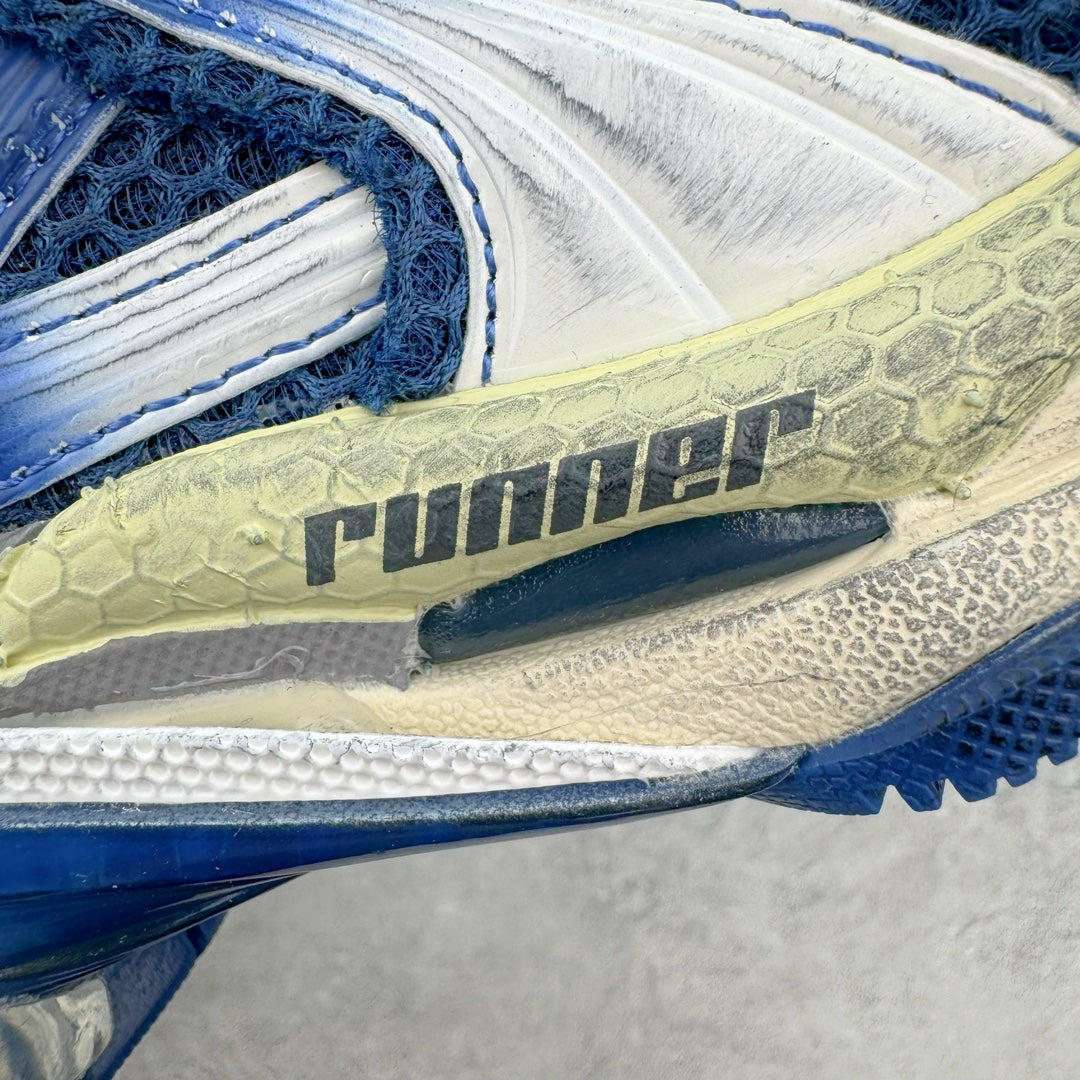 2025 0722 New design running shoes