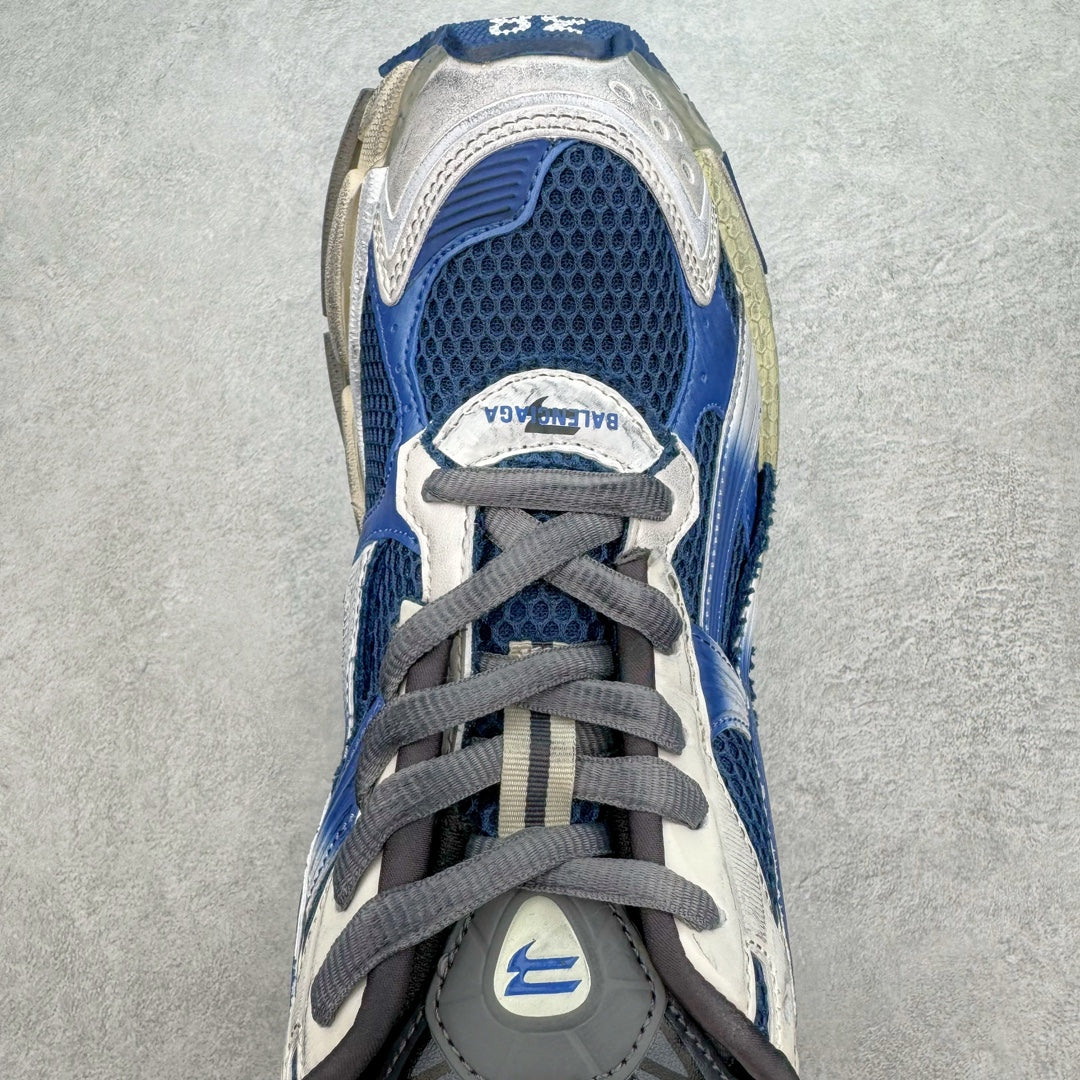 2025 0722 New design running shoes