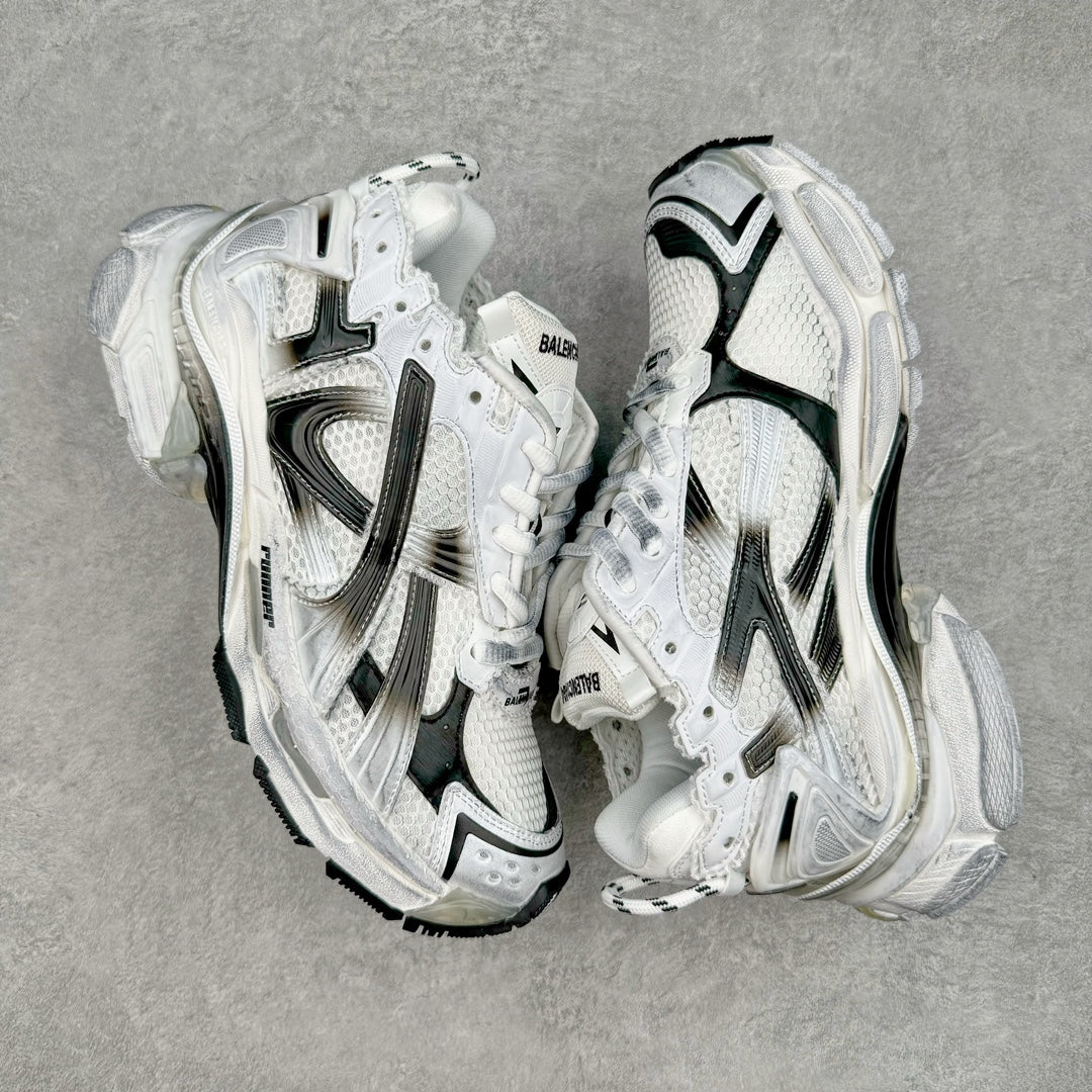 2025 0722 New design running shoes