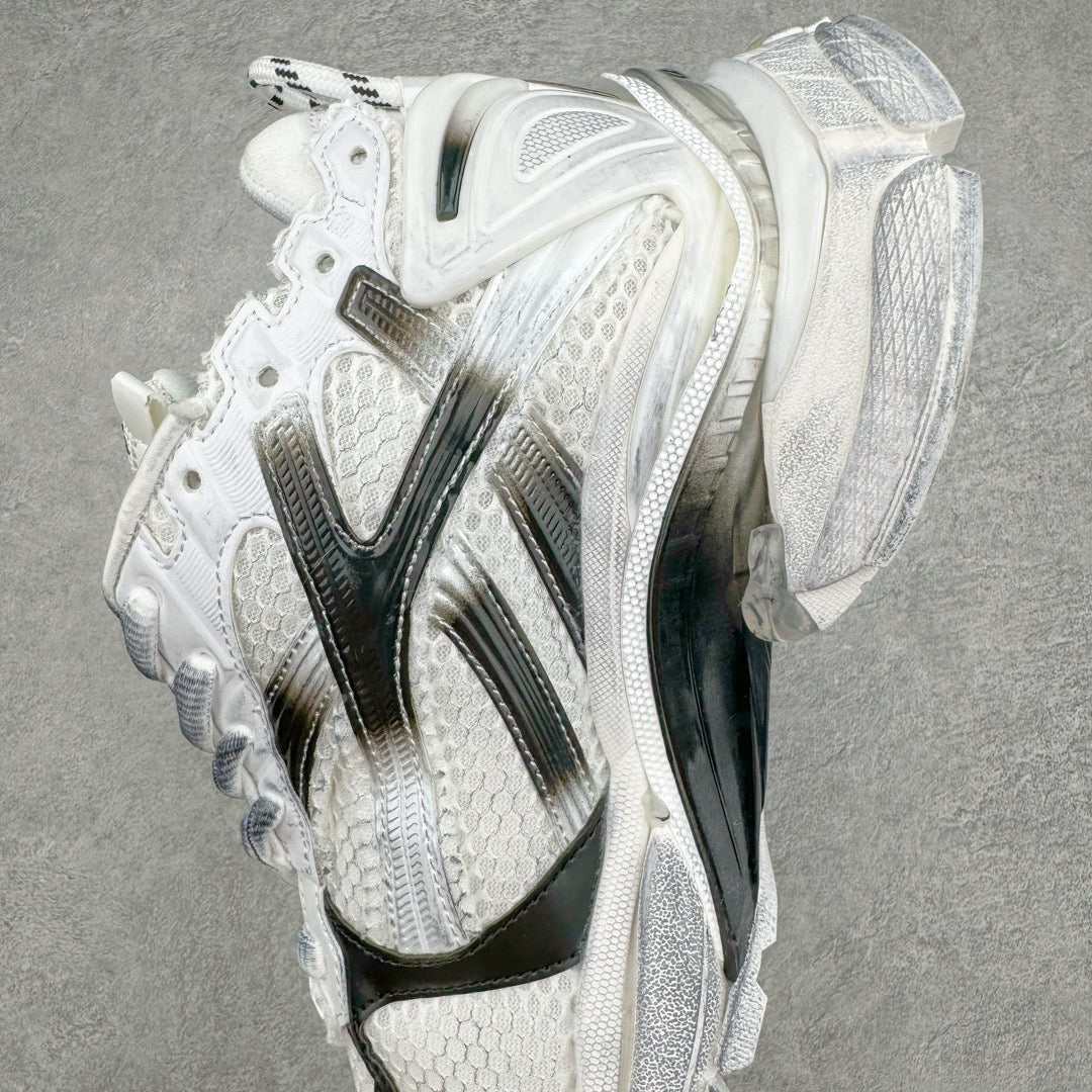 2025 0722 New design running shoes