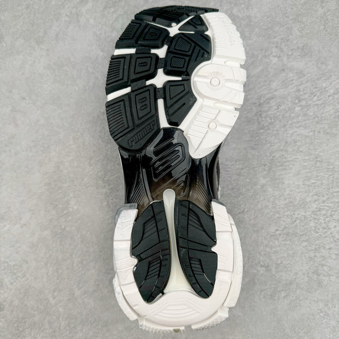 2025 0722 New design running shoes