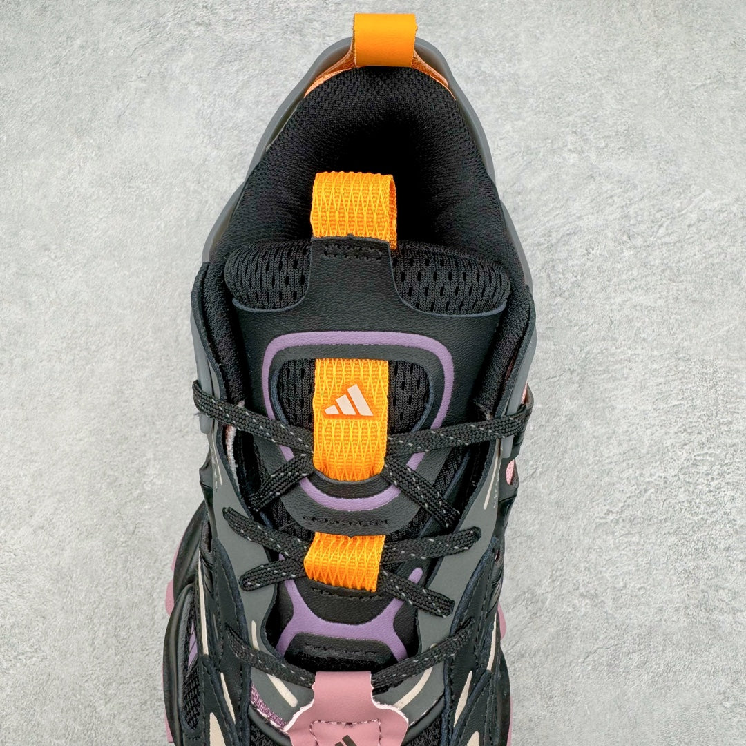 2025 0722 New design trend fashion sense board shoes