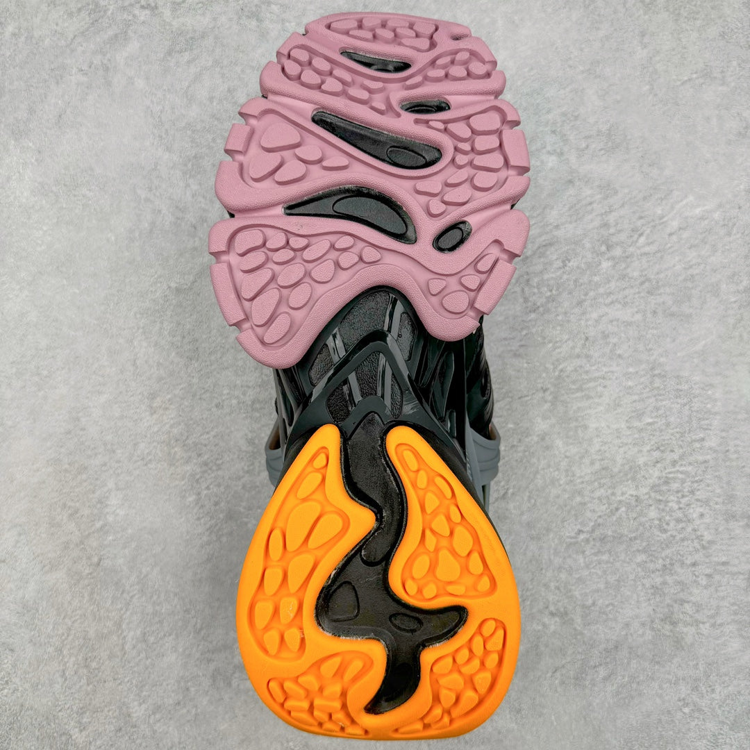 2025 0722 New design trend fashion sense board shoes