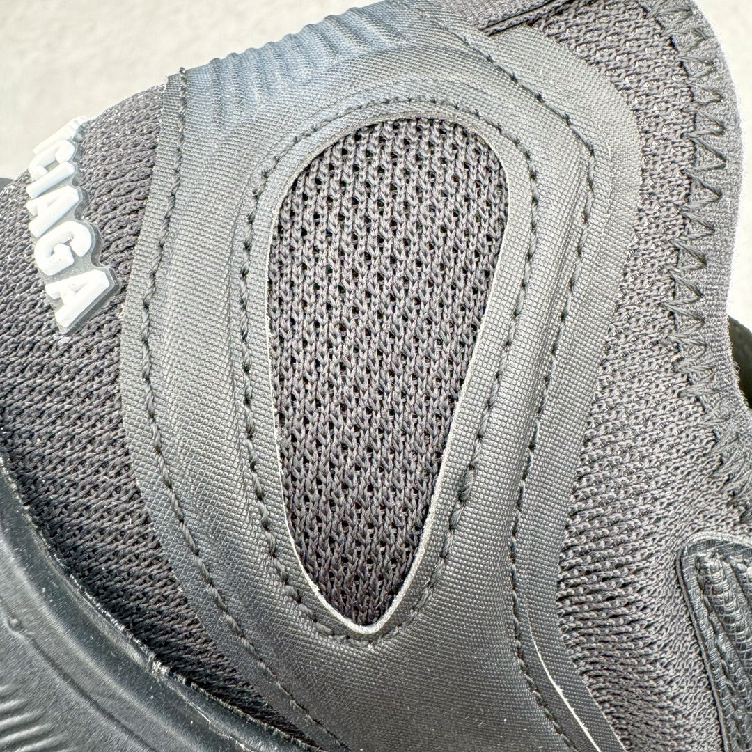 2025 0722 New design running shoes