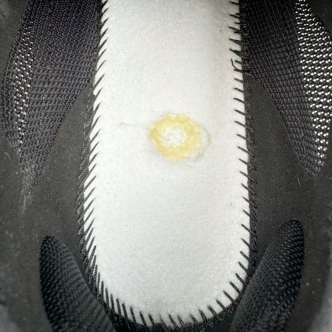 2025 0722 New design running shoes