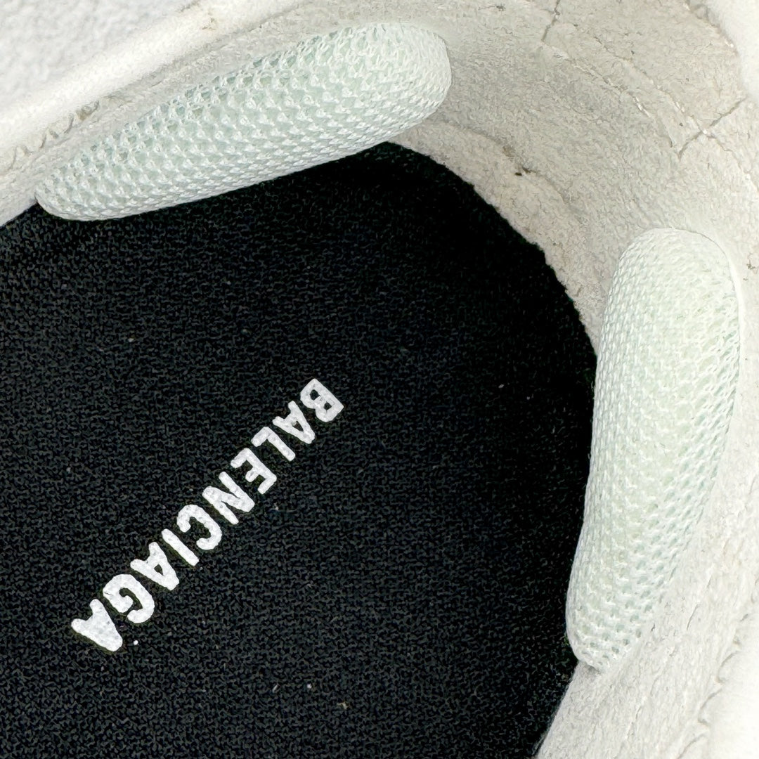 2025 0722 New design running shoes