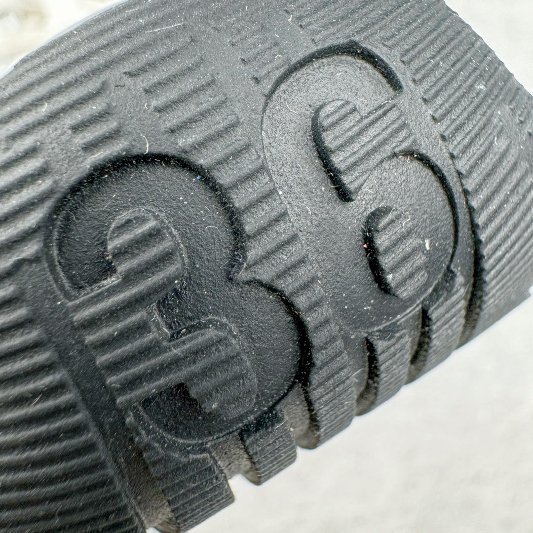 2025 0722 New design running shoes