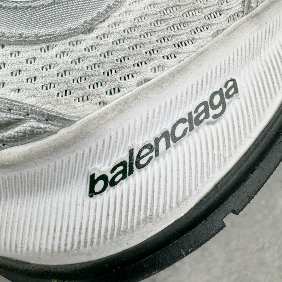 2025 0722 New design running shoes