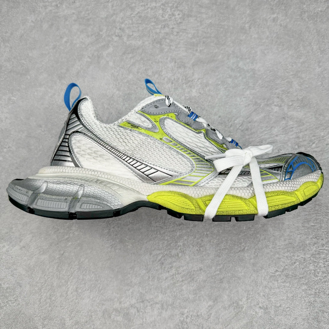 2025 0722 New design trend fashion sense board shoes