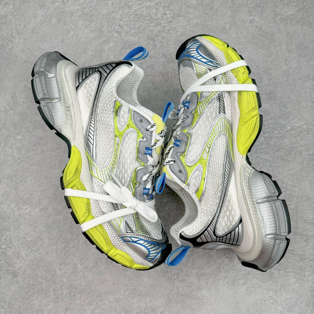 2025 0722 New design trend fashion sense board shoes