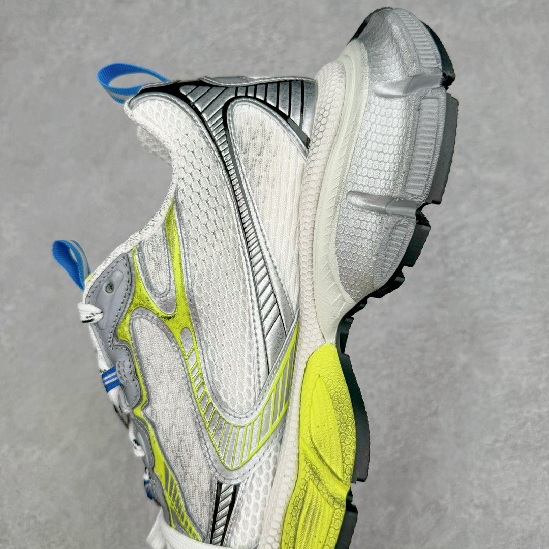 2025 0722 New design trend fashion sense board shoes