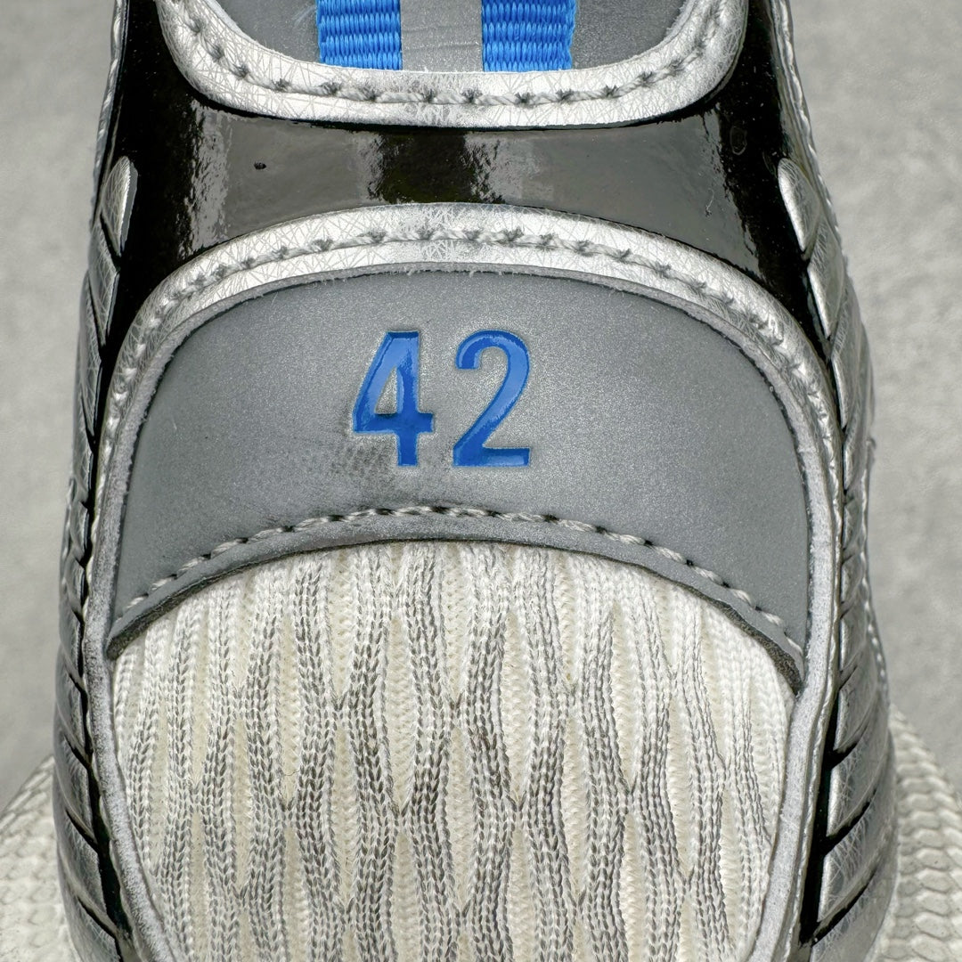 2025 0722 New design trend fashion sense board shoes