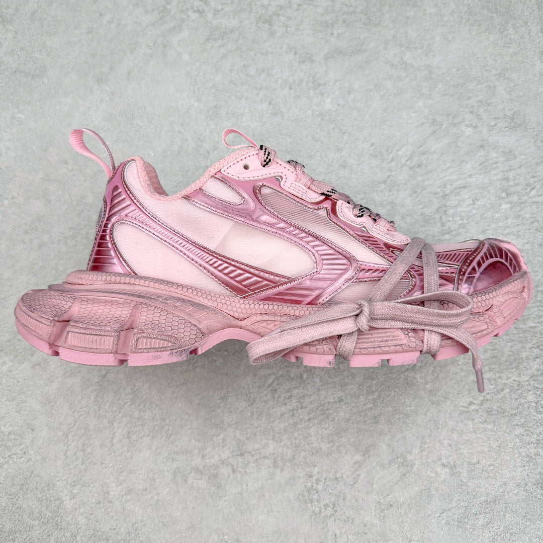 2025 0722 New design trend fashion sense board shoes