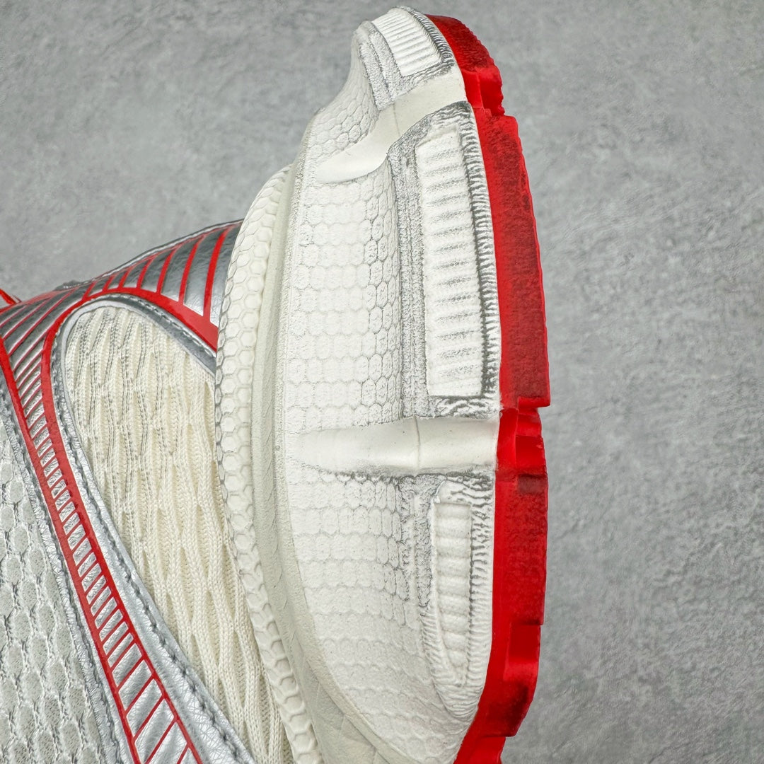 2025 0722 New design trend fashion sense board shoes