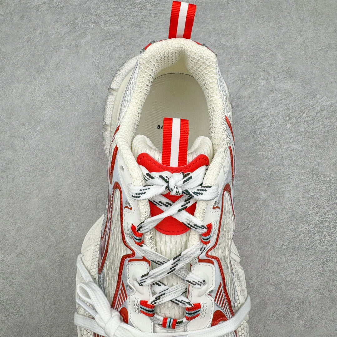 2025 0722 New design trend fashion sense board shoes