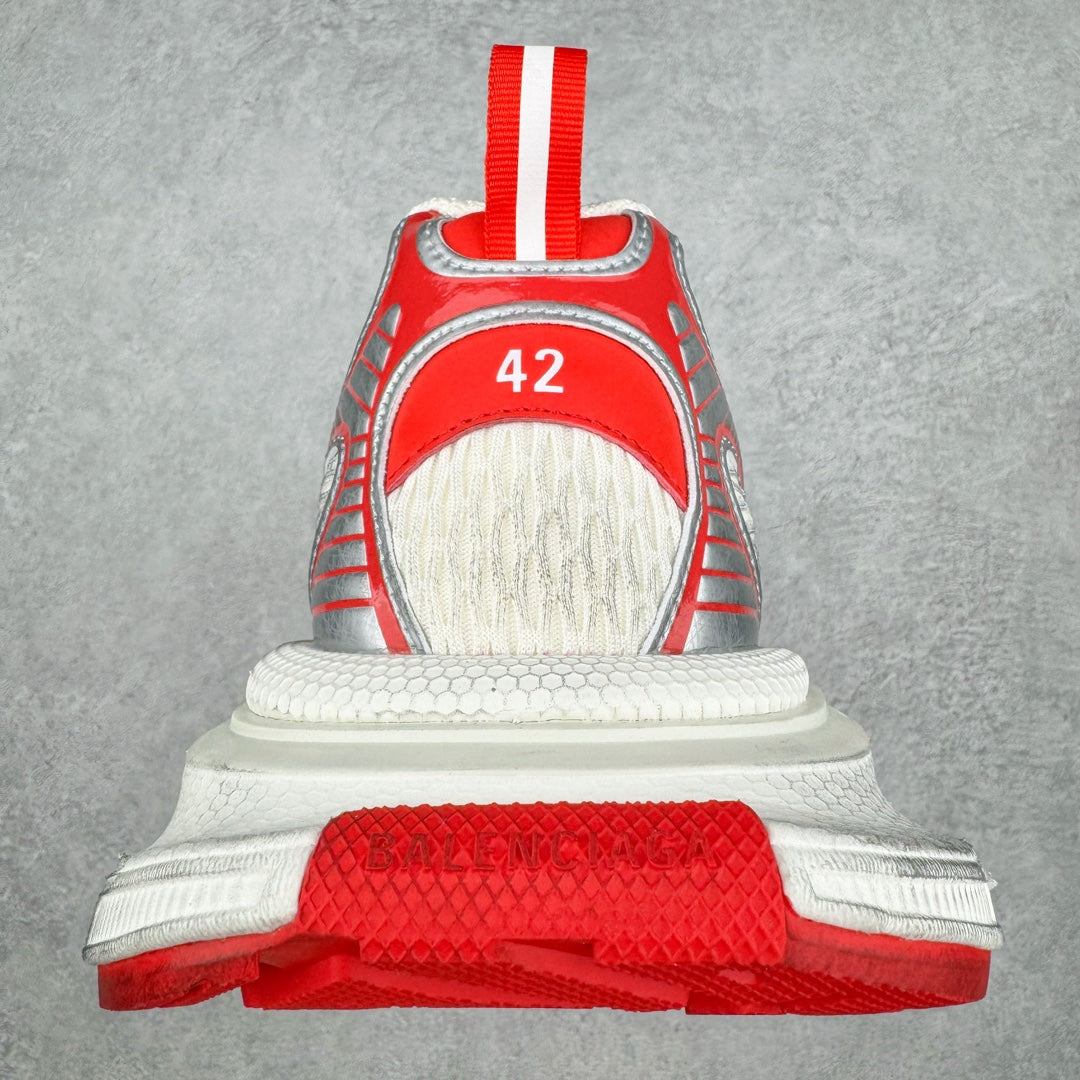 2025 0722 New design trend fashion sense board shoes