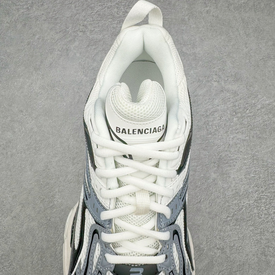 2025 0722 New height-raising jogging shoes