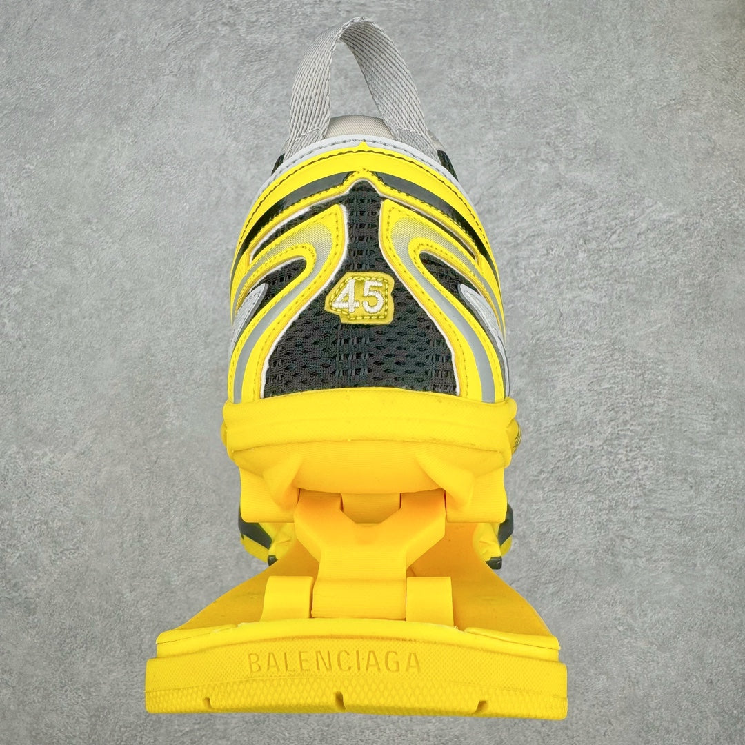 2025 0722 New height-raising jogging shoes