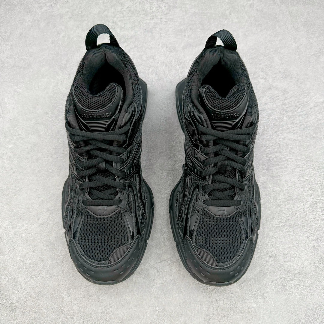 2025 0722 New height-raising jogging shoes